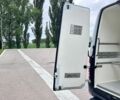 Белый Мерседес Sprinter, объемом двигателя 3 л и пробегом 307 тыс. км за 29750 $, фото 46 на Automoto.ua