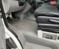 Білий Мерседес Sprinter, об'ємом двигуна 2.1 л та пробігом 350 тис. км за 18900 $, фото 20 на Automoto.ua