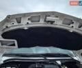 Белый Мерседес Sprinter, объемом двигателя 2.2 л и пробегом 274 тыс. км за 20600 $, фото 15 на Automoto.ua