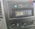 Белый Мерседес Sprinter, объемом двигателя 2.1 л и пробегом 247 тыс. км за 24400 $, фото 34 на Automoto.ua