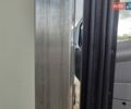 Белый Мерседес Sprinter, объемом двигателя 2.1 л и пробегом 247 тыс. км за 24400 $, фото 21 на Automoto.ua