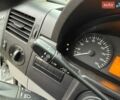 Белый Мерседес Sprinter, объемом двигателя 2.2 л и пробегом 238 тыс. км за 24200 $, фото 53 на Automoto.ua