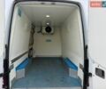 Білий Мерседес Sprinter, об'ємом двигуна 2.1 л та пробігом 375 тис. км за 12900 $, фото 9 на Automoto.ua