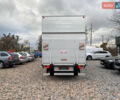 Белый Мерседес Sprinter, объемом двигателя 3 л и пробегом 298 тыс. км за 26200 $, фото 10 на Automoto.ua