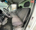 Белый Мерседес Sprinter, объемом двигателя 3 л и пробегом 298 тыс. км за 26200 $, фото 19 на Automoto.ua