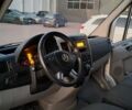 Білий Мерседес Sprinter, об'ємом двигуна 2.14 л та пробігом 250 тис. км за 14000 $, фото 21 на Automoto.ua