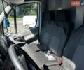 Белый Мерседес Sprinter, объемом двигателя 2.14 л и пробегом 395 тыс. км за 22000 $, фото 11 на Automoto.ua