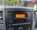 Белый Мерседес Sprinter, объемом двигателя 2.2 л и пробегом 310 тыс. км за 19300 $, фото 49 на Automoto.ua