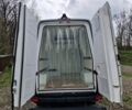 Белый Мерседес Sprinter, объемом двигателя 2.14 л и пробегом 395 тыс. км за 22000 $, фото 4 на Automoto.ua
