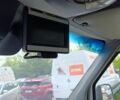 Білий Мерседес Sprinter, об'ємом двигуна 2.2 л та пробігом 200 тис. км за 18750 $, фото 7 на Automoto.ua