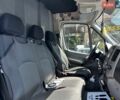 Белый Мерседес Sprinter, объемом двигателя 2.14 л и пробегом 395 тыс. км за 22000 $, фото 22 на Automoto.ua