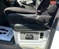 Белый Мерседес Sprinter, объемом двигателя 2.14 л и пробегом 395 тыс. км за 22000 $, фото 13 на Automoto.ua