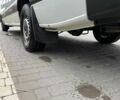 Білий Мерседес Sprinter, об'ємом двигуна 3 л та пробігом 327 тис. км за 24900 $, фото 10 на Automoto.ua