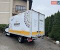 Белый Мерседес Sprinter, объемом двигателя 2.2 л и пробегом 310 тыс. км за 19300 $, фото 22 на Automoto.ua