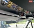 Белый Мерседес Sprinter, объемом двигателя 2.14 л и пробегом 395 тыс. км за 22000 $, фото 20 на Automoto.ua