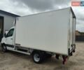 Мерседес Sprinter 2015 в Ковель на Automoto.ua Белый Мерседес Sprinter, объемом двигателя 3 л и пробегом 253 тыс. км за 31500 $, фото 1 на Automoto.ua