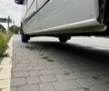 Білий Мерседес Sprinter, об'ємом двигуна 3 л та пробігом 327 тис. км за 24900 $, фото 11 на Automoto.ua