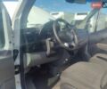 Белый Мерседес Sprinter, объемом двигателя 3 л и пробегом 255 тыс. км за 29900 $, фото 27 на Automoto.ua
