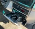 Белый Мерседес Sprinter, объемом двигателя 2.1 л и пробегом 237 тыс. км за 27000 $, фото 2 на Automoto.ua