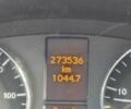 Белый Мерседес Sprinter, объемом двигателя 2.14 л и пробегом 274 тыс. км за 16900 $, фото 23 на Automoto.ua