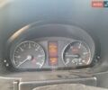 Белый Мерседес Sprinter, объемом двигателя 2.2 л и пробегом 80 тыс. км за 16800 $, фото 1 на Automoto.ua
