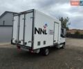 Білий Мерседес Sprinter, об'ємом двигуна 2.1 л та пробігом 275 тис. км за 19800 $, фото 5 на Automoto.ua