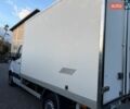 Белый Мерседес Sprinter, объемом двигателя 2.2 л и пробегом 215 тыс. км за 18800 $, фото 45 на Automoto.ua