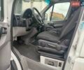 Мерседес Sprinter 2015 в Ковель на Automoto.ua Белый Мерседес Sprinter, объемом двигателя 3 л и пробегом 253 тыс. км за 31500 $, фото 3 на Automoto.ua