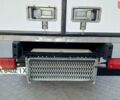 Білий Мерседес Sprinter, об'ємом двигуна 2.99 л та пробігом 360 тис. км за 32900 $, фото 10 на Automoto.ua