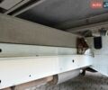 Белый Мерседес Sprinter, объемом двигателя 2.2 л и пробегом 215 тыс. км за 18800 $, фото 50 на Automoto.ua