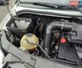 Білий Мерседес Sprinter, об'ємом двигуна 2.1 л та пробігом 275 тис. км за 19800 $, фото 23 на Automoto.ua