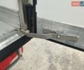 Мерседес Sprinter 2015 в Ковель на Automoto.ua Белый Мерседес Sprinter, объемом двигателя 3 л и пробегом 253 тыс. км за 31500 $, фото 25 на Automoto.ua