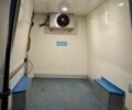 Білий Мерседес Sprinter, об'ємом двигуна 2.14 л та пробігом 250 тис. км за 14000 $, фото 37 на Automoto.ua