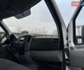 Белый Мерседес Sprinter, объемом двигателя 2.2 л и пробегом 311 тыс. км за 22000 $, фото 52 на Automoto.ua