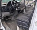 Білий Мерседес Sprinter, об'ємом двигуна 2.14 л та пробігом 250 тис. км за 14000 $, фото 11 на Automoto.ua
