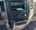 Белый Мерседес Sprinter, объемом двигателя 2.1 л и пробегом 237 тыс. км за 27000 $, фото 7 на Automoto.ua