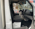 Белый Мерседес Sprinter, объемом двигателя 3 л и пробегом 298 тыс. км за 26200 $, фото 25 на Automoto.ua