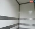 Белый Мерседес Sprinter, объемом двигателя 2.2 л и пробегом 310 тыс. км за 19300 $, фото 38 на Automoto.ua