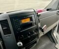 Білий Мерседес Sprinter, об'ємом двигуна 2.14 л та пробігом 412 тис. км за 17400 $, фото 11 на Automoto.ua