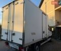 Белый Мерседес Sprinter, объемом двигателя 2.2 л и пробегом 215 тыс. км за 18800 $, фото 36 на Automoto.ua