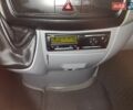 Белый Мерседес Sprinter, объемом двигателя 3 л и пробегом 312 тыс. км за 28900 $, фото 14 на Automoto.ua