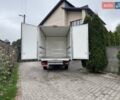 Белый Мерседес Sprinter, объемом двигателя 2.2 л и пробегом 310 тыс. км за 19300 $, фото 39 на Automoto.ua