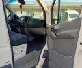 Белый Мерседес Sprinter, объемом двигателя 2.99 л и пробегом 360 тыс. км за 32900 $, фото 14 на Automoto.ua
