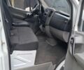 Білий Мерседес Sprinter, об'ємом двигуна 2.14 л та пробігом 250 тис. км за 14000 $, фото 12 на Automoto.ua