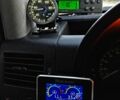 Белый Мерседес Sprinter, объемом двигателя 2.1 л и пробегом 1 тыс. км за 22900 $, фото 17 на Automoto.ua