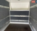 Белый Мерседес Sprinter, объемом двигателя 3 л и пробегом 298 тыс. км за 26200 $, фото 31 на Automoto.ua