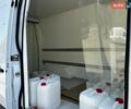 Белый Мерседес Sprinter, объемом двигателя 2.14 л и пробегом 395 тыс. км за 22000 $, фото 26 на Automoto.ua