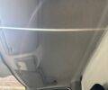 Білий Мерседес Sprinter, об'ємом двигуна 2.1 л та пробігом 304 тис. км за 19000 $, фото 6 на Automoto.ua