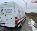 Белый Мерседес Sprinter, объемом двигателя 2.14 л и пробегом 406 тыс. км за 10000 $, фото 3 на Automoto.ua
