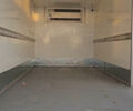 Белый Мерседес Sprinter, объемом двигателя 2.14 л и пробегом 195 тыс. км за 22600 $, фото 21 на Automoto.ua